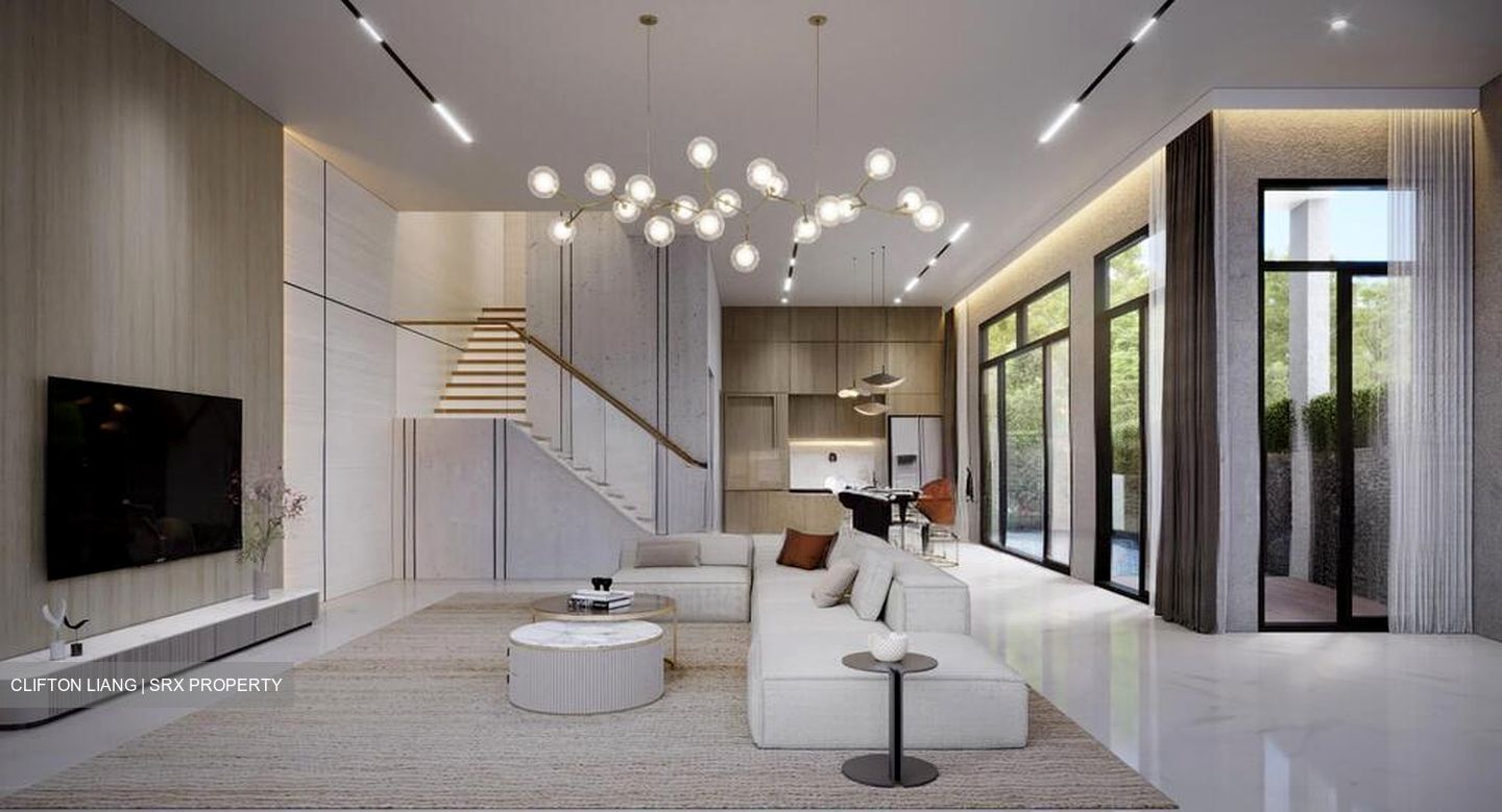 Transit Road (D26), Terrace #500856181